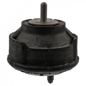 FEBI BILSTEIN 14187 FEBI BILSTEIN 14187